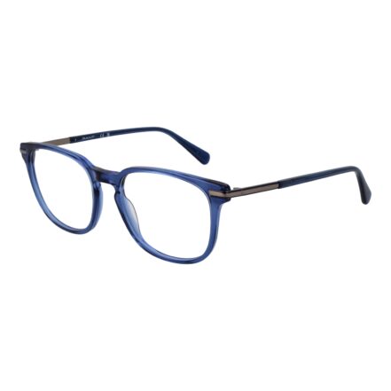 Gant Ga50023 53090 (GA50023 53090) Men EYEWEAR