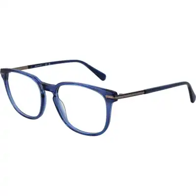 Gant Ga50023 53090 (GA50023 53090) Men EYEWEAR