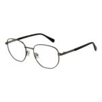 Gant Ga50024 51012 (GA50024 51012) Men's EYEWEAR