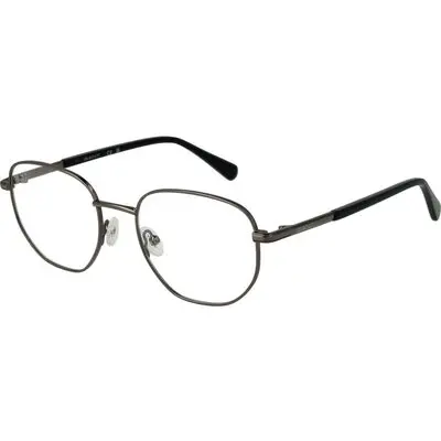 Gant Ga50024 51012 (GA50024 51012) Men EYEWEAR