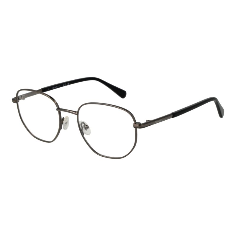 Gant Ga50024 51012 (GA50024 51012) Men's EYEWEAR