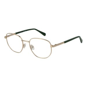 Gant Ga50024 51032 (GA50024 51032) Men's EYEWEAR