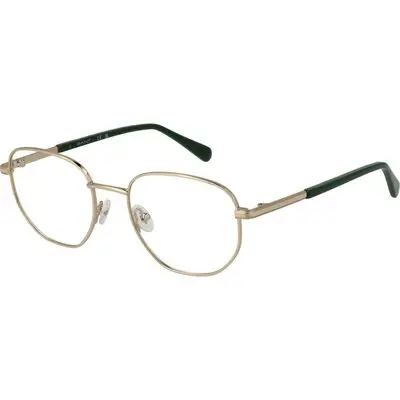 Gant Ga50024 51032 (GA50024 51032) Men EYEWEAR