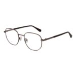 Gant Ga50024 51036 (GA50024 51036) Men's EYEWEAR