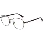 Gant Ga50024 51036 (GA50024 51036) Men EYEWEAR