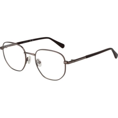 Gant Ga50024 51036 (GA50024 51036) Men EYEWEAR