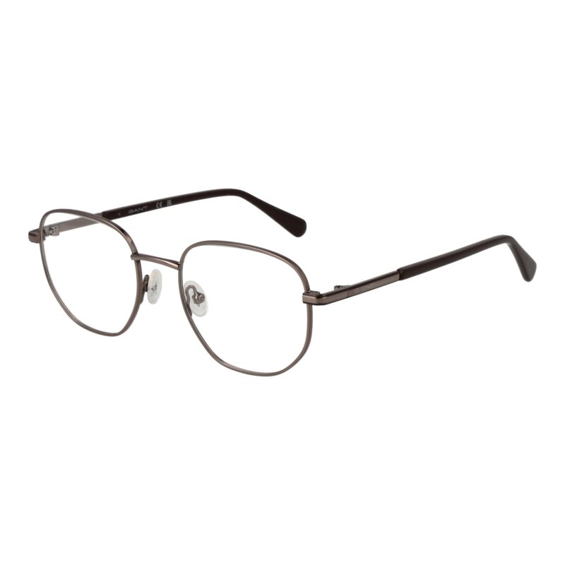 Gant Ga50024 51036 (GA50024 51036) Men's EYEWEAR