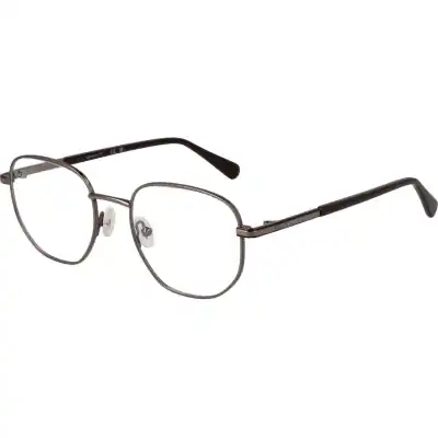 Gant Ga50024 51036 (GA50024 51036) Men EYEWEAR