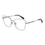 Gant Ga50025 54016 (GA50025 54016) Women's EYEWEAR