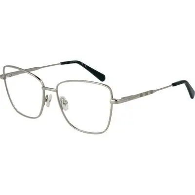 Gant Ga50025 54016 (GA50025 54016) Women EYEWEAR