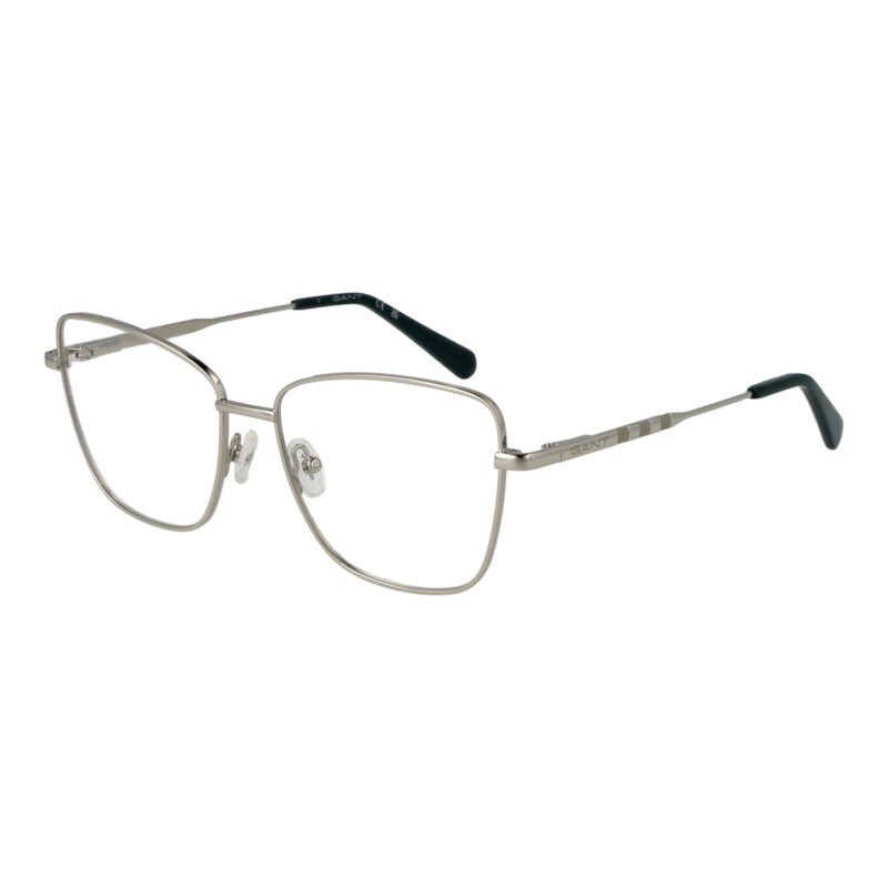 Gant Ga50025 54016 (GA50025 54016) Women's EYEWEAR