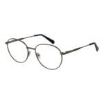 Gant Ga50026 52012 (GA50026 52012) Unisex EYEWEAR