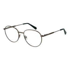 Gant Ga50026 52012 (GA50026 52012) Unisex EYEWEAR