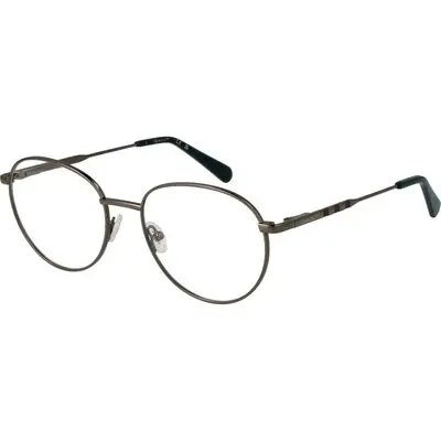 Gant Ga50026 52012 (GA50026 52012) Unisex EYEWEAR