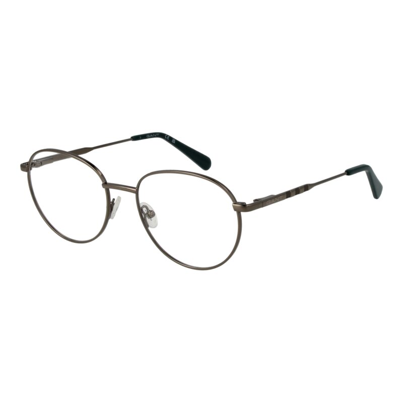 Gant Ga50026 52012 (GA50026 52012) Unisex EYEWEAR