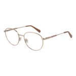 Gant Ga50026 52028 (GA50026 52028) Unisex EYEWEAR
