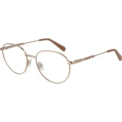 Gant Ga50026 52028 (GA50026 52028) Unisex EYEWEAR