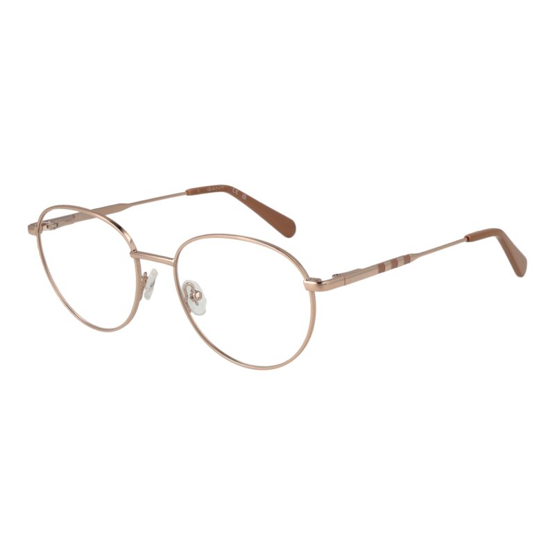 Gant Ga50026 52028 (GA50026 52028) Unisex EYEWEAR