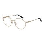 Gant Ga50026 52032 (GA50026 52032) Unisex EYEWEAR