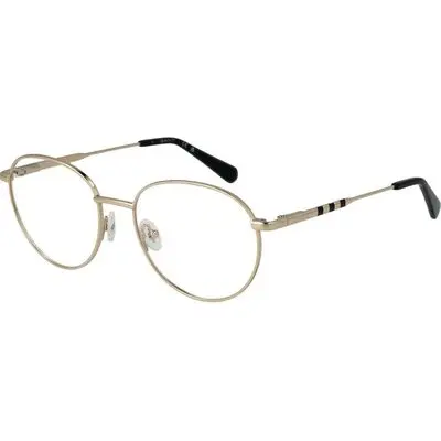 Gant Ga50026 52032 (GA50026 52032) Unisex EYEWEAR