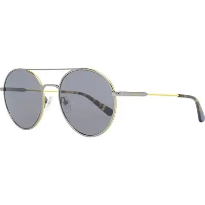 Gant Ga7117 5608a (GA7117 5608A) Men EYEWEAR