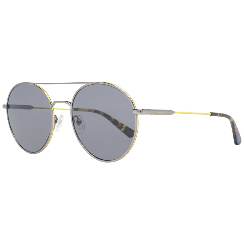 Gant Ga7117 5608a (GA7117 5608A) Men's EYEWEAR