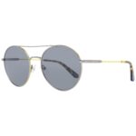 Gant Ga7117 5808a (GA7117 5808A) Men's EYEWEAR