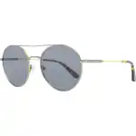Gant Ga7117 5808a (GA7117 5808A) Men EYEWEAR