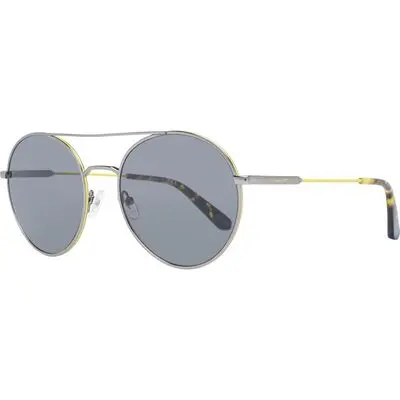 Gant Ga7117 5808a (GA7117 5808A) Men EYEWEAR