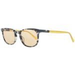 Gant Ga7186 5355e (GA7186 5355E) Men's EYEWEAR