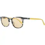 Gant Ga7186 5355e (GA7186 5355E) Men EYEWEAR