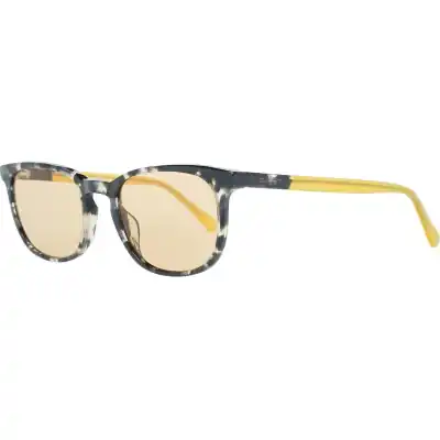 Gant Ga7186 5355e (GA7186 5355E) Men EYEWEAR