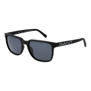 Gant Ga7202 5402d (GA7202 5402D) Men's EYEWEAR