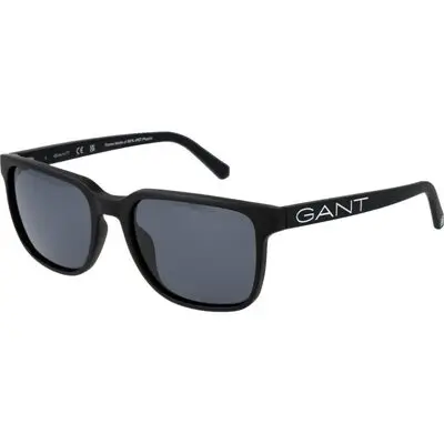 Gant Ga7202 5402d (GA7202 5402D) Men EYEWEAR