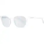 Gant Ga7203 5325b (GA7203 5325B) Men EYEWEAR