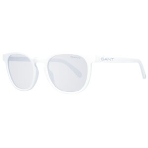 Gant Ga7203 5325b (GA7203 5325B) Men's EYEWEAR