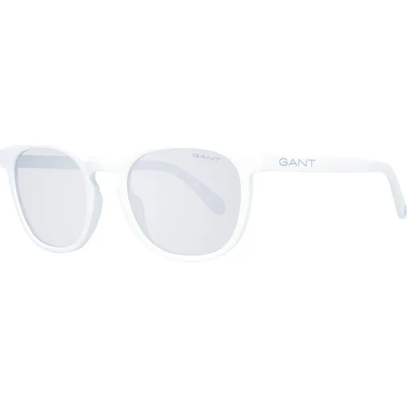 Gant Ga7203 5325b (GA7203 5325B) Men EYEWEAR