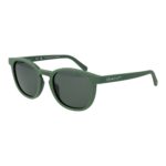 Gant Ga7203 5397r (GA7203 5397R) Men's EYEWEAR