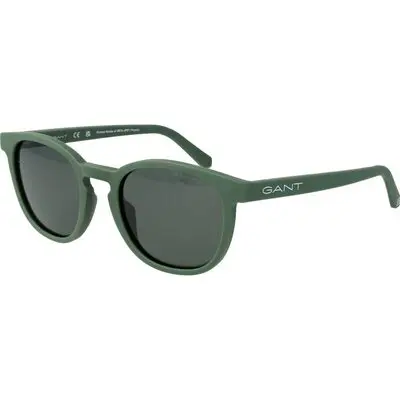 Gant Ga7203 5397r (GA7203 5397R) Men EYEWEAR