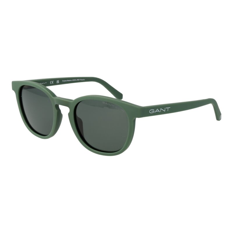 Gant Ga7203 5397r (GA7203 5397R) Men's EYEWEAR
