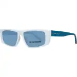 Gant Ga7209 5625v (GA7209 5625V) Unisex EYEWEAR