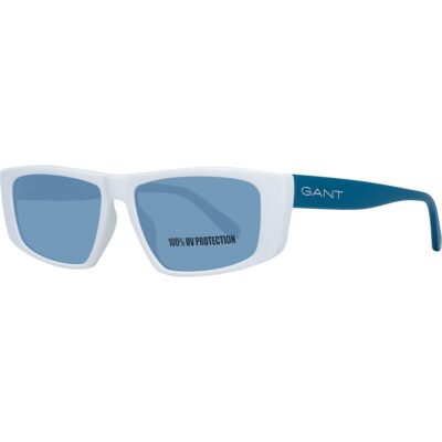 Gant Ga7209 5625v (GA7209 5625V) Unisex EYEWEAR