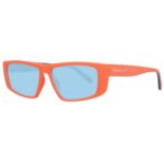 Gant Ga7209 5643v (GA7209 5643V) Unisex EYEWEAR