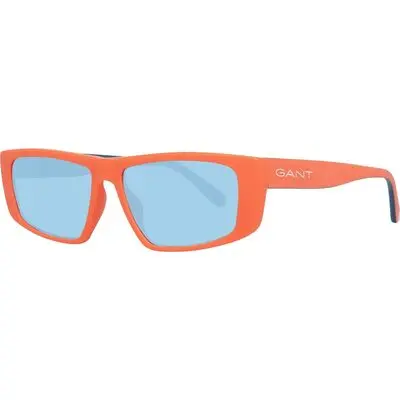 Gant Ga7209 5643v (GA7209 5643V) Unisex EYEWEAR