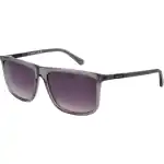Gant Ga7219 5720b (GA7219 5720B) Men EYEWEAR