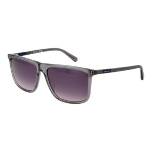 Gant Ga7219 5720b (GA7219 5720B) Men's EYEWEAR