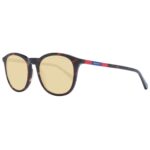 Gant Ga7220 5252e (GA7220 5252E) Unisex EYEWEAR