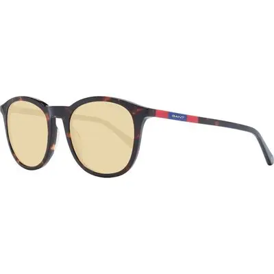 Gant Ga7220 5252e (GA7220 5252E) Unisex EYEWEAR