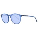 Gant Ga7220 5290v (GA7220 5290V) Unisex EYEWEAR