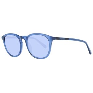 Gant Ga7220 5290v (GA7220 5290V) Unisex EYEWEAR